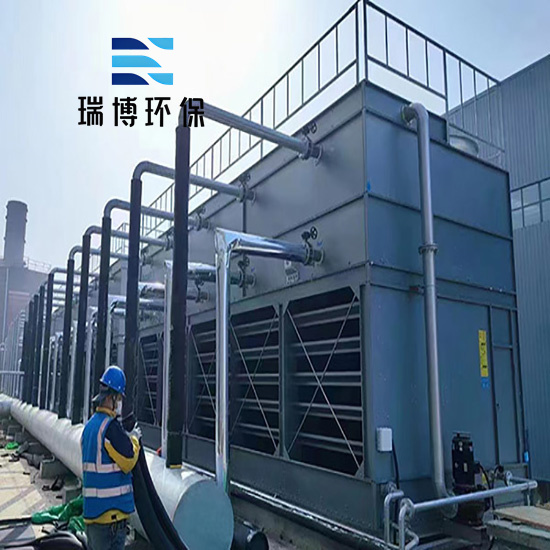 ��s��|���]ʽ|�]ʽ|�M���]ʽ|�_ʽ�����|���ΙM��|�����]ʽ��s���S��