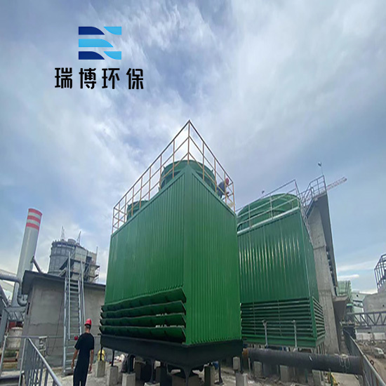 ��s��|���]ʽ|�]ʽ|�M���]ʽ|�_ʽ�����|���ΙM��|�����]ʽ��s���S��