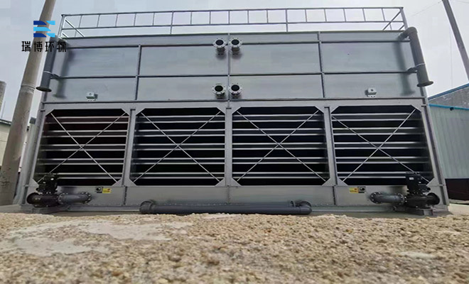 �_ʽ|�M��|�]ʽ|�����|��s��|�S��|�r��|����