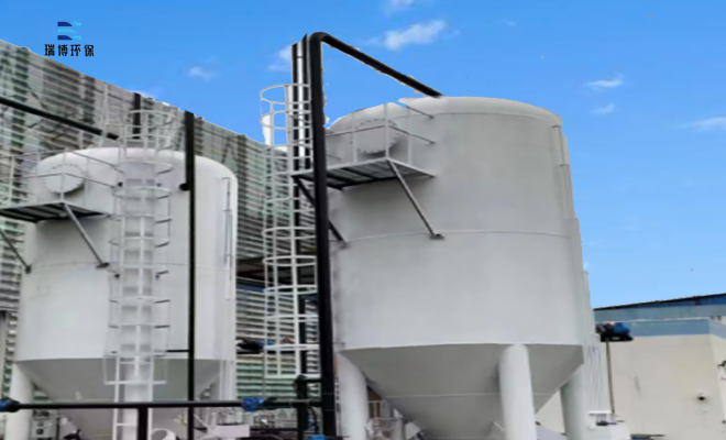 |����|�༉|��ˮ|������|��(y��ng)��|�S��