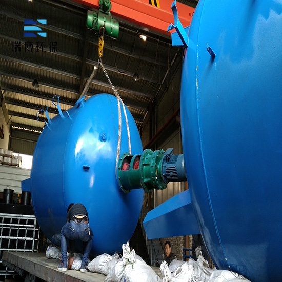 ����ˮ|�w�S��|�^�V��|�r��|�S��