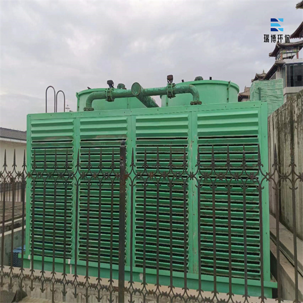 ��s��|���]ʽ|�]ʽ|�M���]ʽ|�_ʽ�����|���ΙM��|�����]ʽ��s���S��