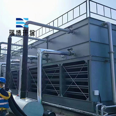 ��s��|���]ʽ|�]ʽ|�M���]ʽ|�_ʽ�����|���ΙM��|�����]ʽ��s���S��