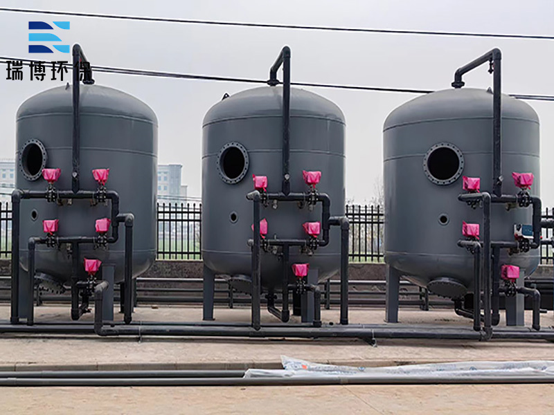 ˮ̎��|�w�S|�^�V��|�S��|�r��|�l؛|����