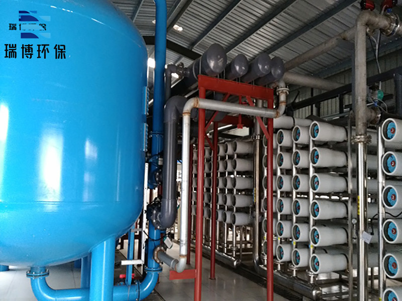 ˮ̎��|�w�S|�^�V��|�S��|�r��|�l؛|����