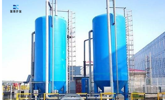 ������ˮ������,����������,�����༉��ˮ������,�����������r��