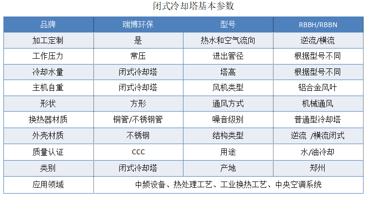 �_ʽ|�M��|�]ʽ|�����|��s��|�S��|�r��|����