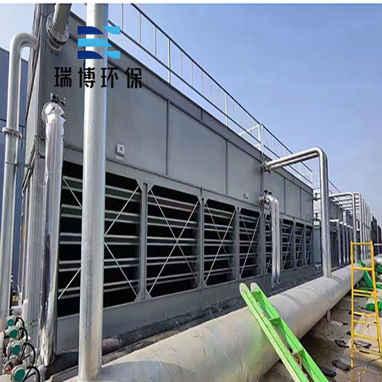 �_ʽ|�M��|�]ʽ|�����|��s��|�S��|�r��|����