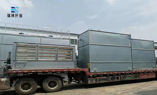 開式|橫流|閉式|玻璃鋼|冷卻塔|廠家|價格|應用 開式|橫流|閉式|玻璃鋼|冷卻塔|廠家|價格|應用