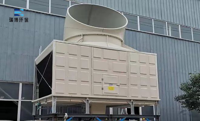 �]ʽ|�M��|��s��|�S��|�r��