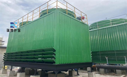 �]ʽ|�M��|��s��|�S��|�r(ji��)��