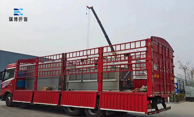 �]ʽ|�����]ʽ|�������s�������S��