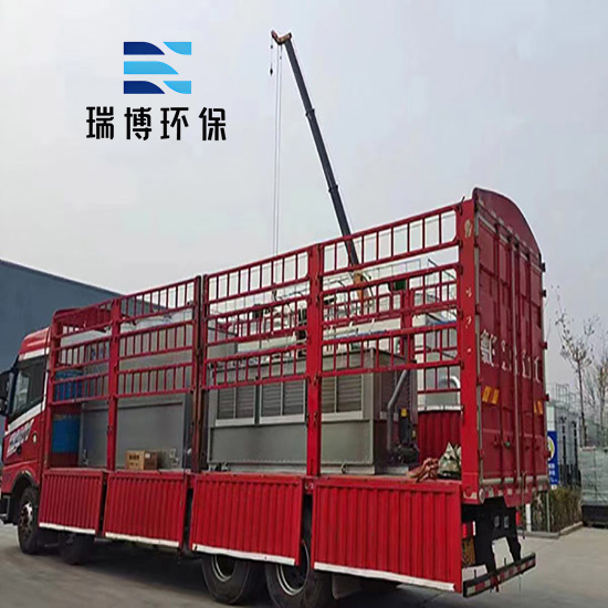 ��s��|���]ʽ|�]ʽ|�M���]ʽ|�_ʽ�����|���ΙM��|�����]ʽ��s���S��