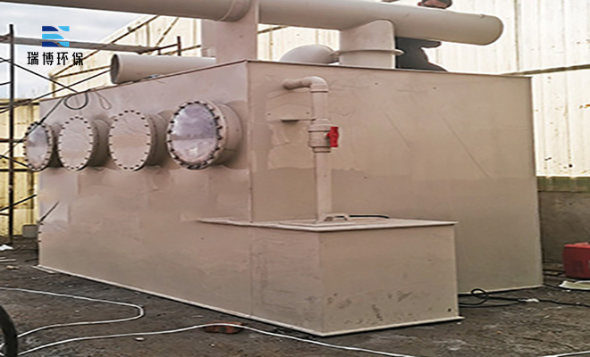 �]ʽ|�M��|��s��|�S��|�r��