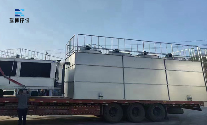 �]ʽ|�M��|��s��|�S��|�r��