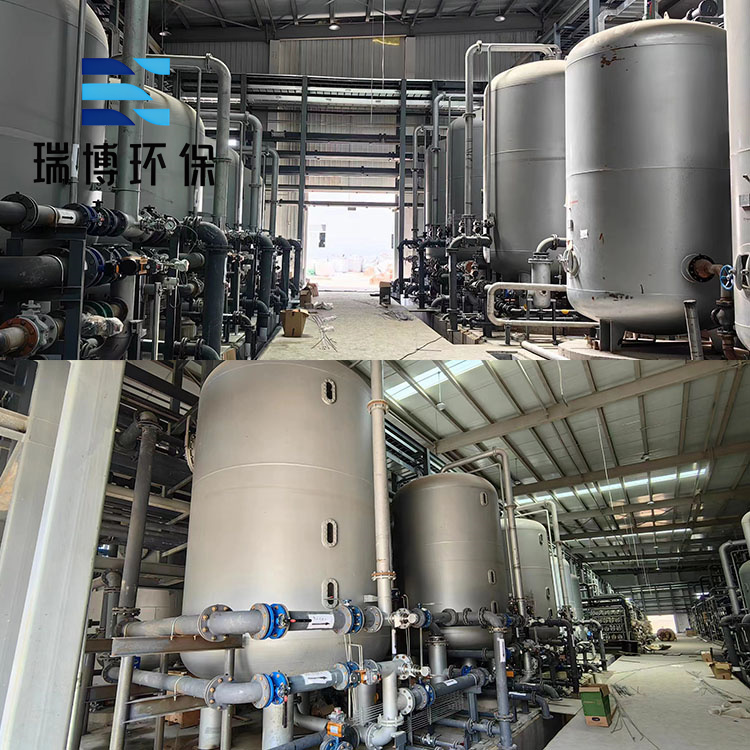 ����|(zh��)|��ˮ�Ƃ�|��ˮ����|�^(gu��)�V��|�S��|�r(ji��)��