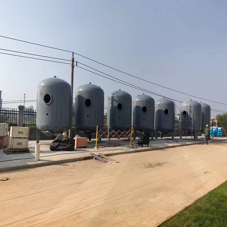 ����|(zh��)|��ˮ�Ƃ�|��ˮ����|�^(gu��)�V��|�S��|�r(ji��)��