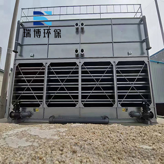 �_ʽ|�M��|�]ʽ|�����|��s��|�S��|�r��|����