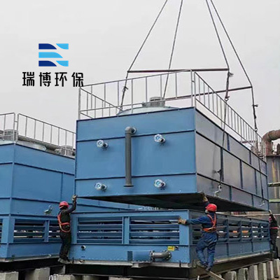 �]ʽ|�M��|��s��|�S��|�r��