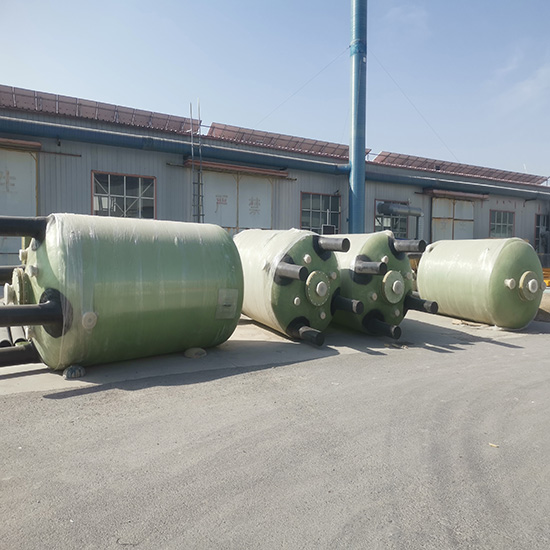 多介質|純水制備|中水回用|過濾器|廠家|價格 多介質|純水制備|中水回用|過濾器|廠家|價格