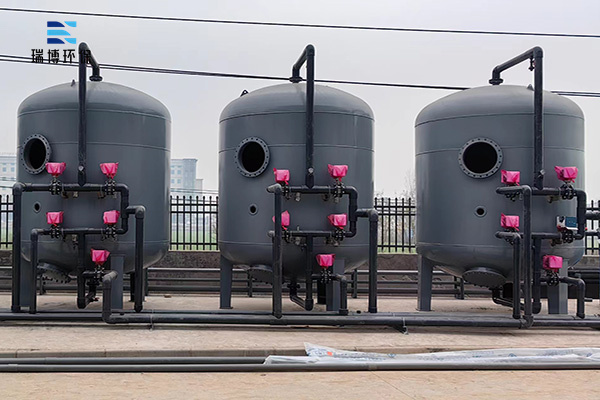 ����||�w�S|��ˮ�Ƃ�|��ˮ����|�^�V��|�S��|�r��|�l؛|����