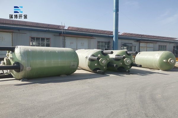 ����||�w�S|��ˮ�Ƃ�|��ˮ����|�^�V��|�S��|�r��|�l؛|����