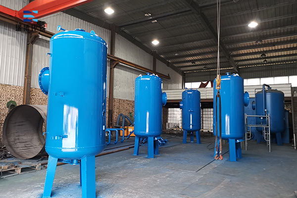 ����||��ˮ�Ƃ�|��ˮ����|�^�V��|�S��|�r��