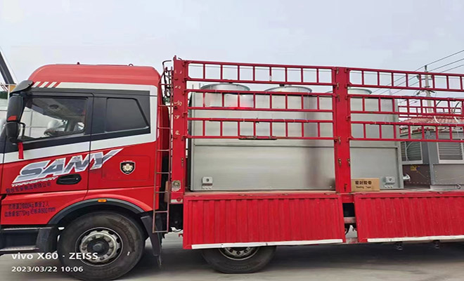 ��s��,�M���]ʽ��s��,�]ʽ��s��,���I��s��