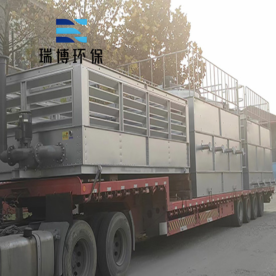 ��s��,�M���]ʽ��s��,�]ʽ��s��,���I(y��)��s��