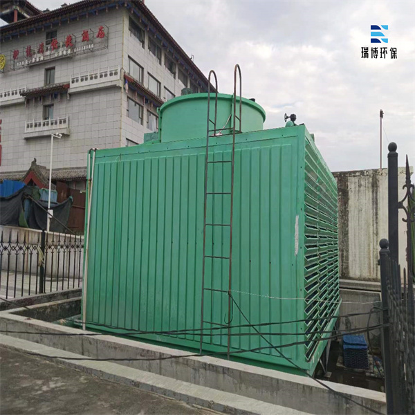 �]ʽ|�M��|��s��|�S��|�r(ji��)��