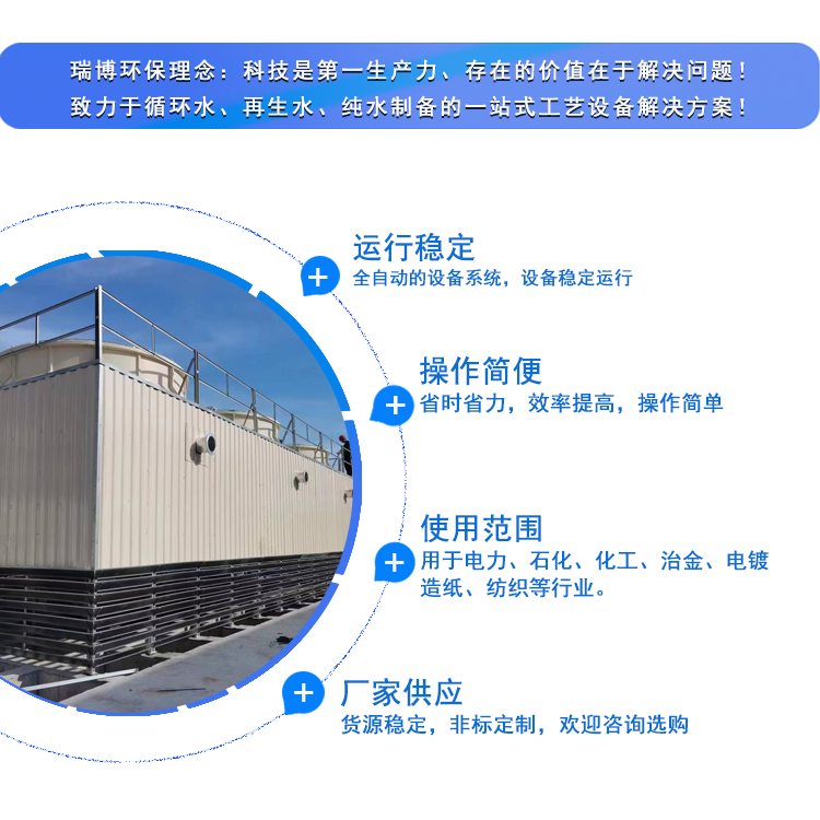 �]ʽ|�M��|��s��|�S��|�r��