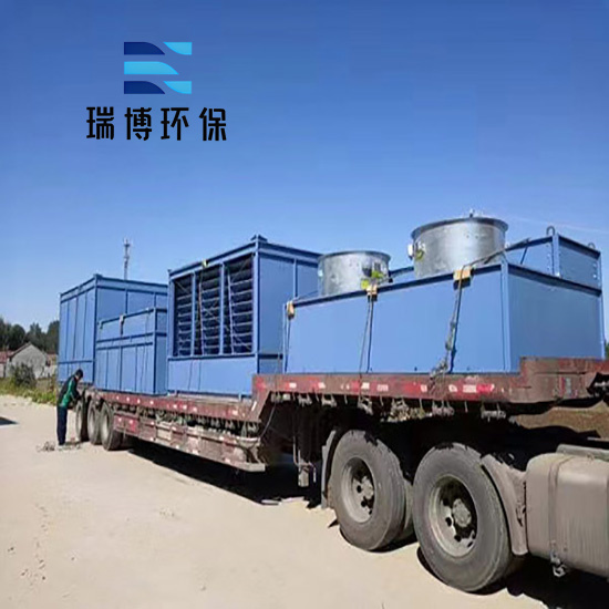 �]ʽ|�M��|��s��|�S��|�r(ji��)��