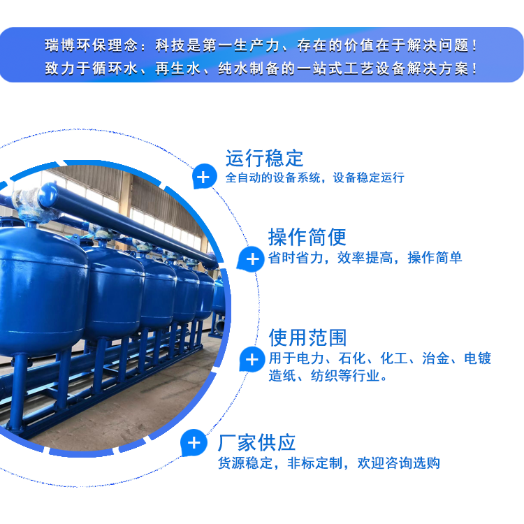 �\��|��������|�^�V��|�O(sh��)��|�S��|�r��