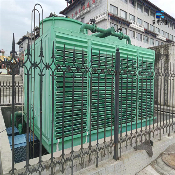 �]ʽ|�M��|��s��|�S��|�r(ji��)��