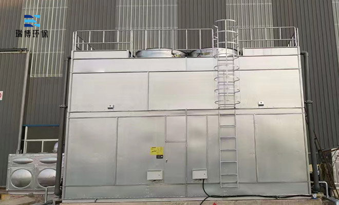 �]ʽ|�M��|��s��|�S��|�r��