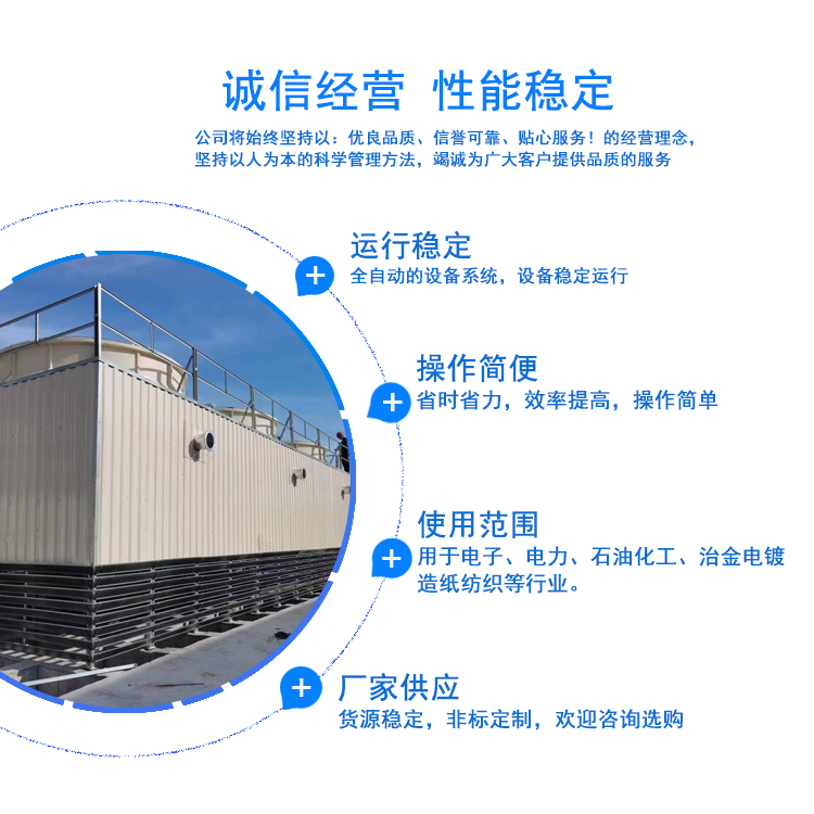 �]ʽ|�M��|��s��|�S��|�r��