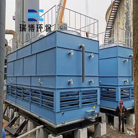 �_ʽ|�M��|�]ʽ|�����|��s��|�S��|�r��|����