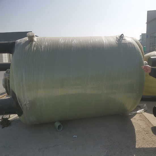 ����|�^�V��,����ˮ�w�S���^�V��,�^�V���r��