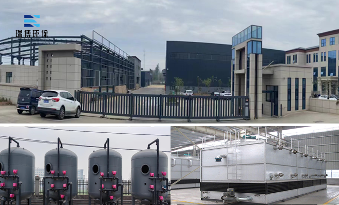 �]ʽ|�M��|��s��|�S��|�r��