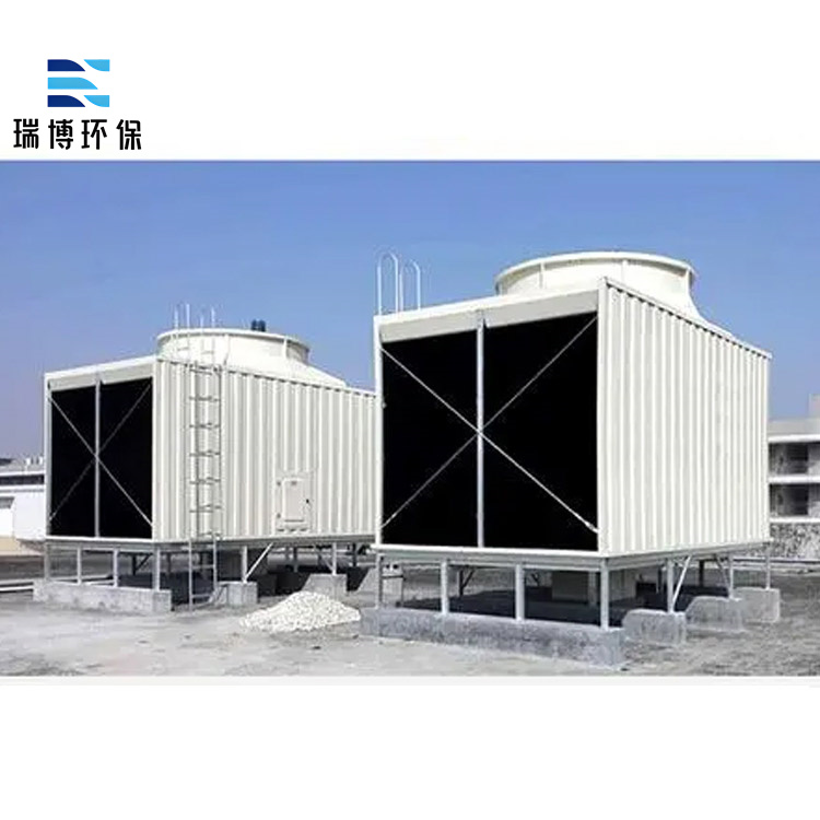 �]ʽ|�M��|��s��|�S��|�r��