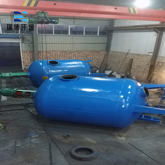 ��ˮ�x�ӽ��Q��֬|�^�V��|�S��|ˮ̎��|�O��