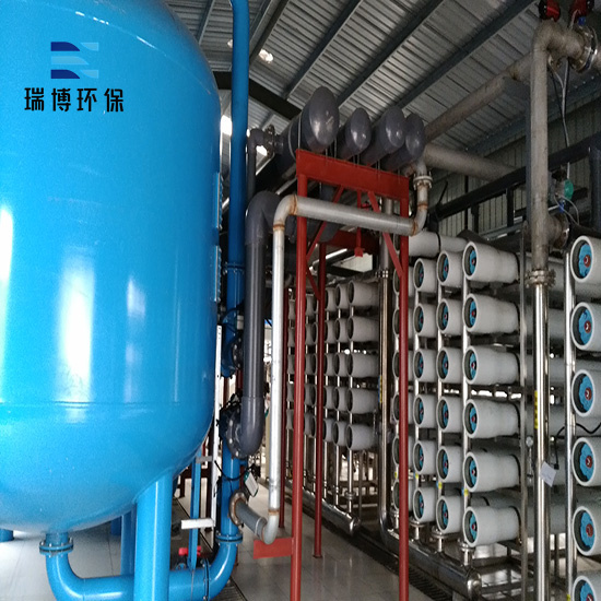 ����ˮ|�w�S��|����||�\��|��������|�^�V��|�O��|�S��|�r��