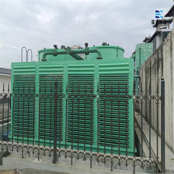 �]ʽ|�M��|��s��|�S��|�r��