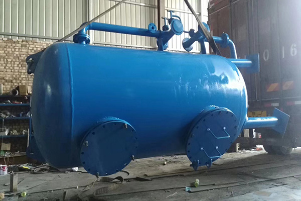 ����ˮ|�w�S��|����||�\��|��������|�^�V��|�O��|�S��|�r��