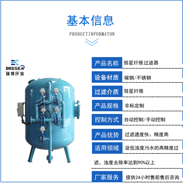 ����|�w�S|�^�V��|�S��|�r��|����|Ч��|�S��|�S�o|�l(f��)؛