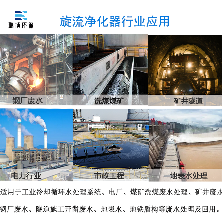 |����|�༉|��ˮ|������|��(y��ng)��|�S��