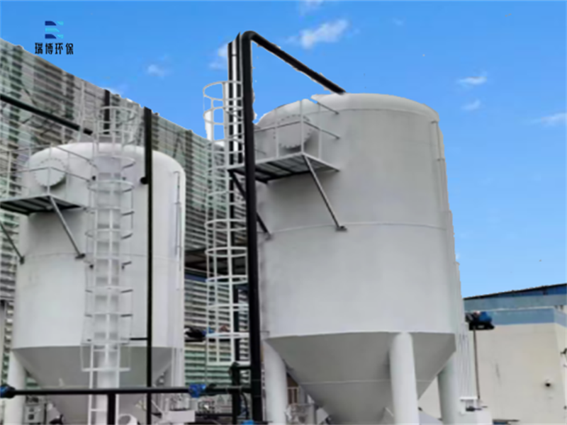 |����|�༉|��ˮ|������|����|�S��