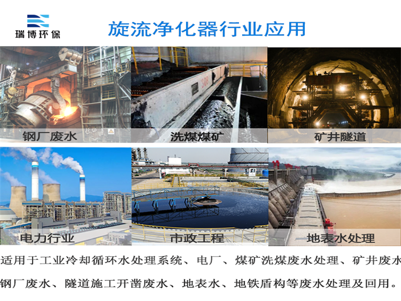 |����|�༉|��ˮ|������|����|�S��