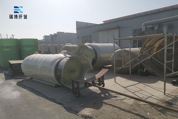 �^�V��|�S��|�r��|����|Ч��|�S��|�S�o|�l(f��)؛