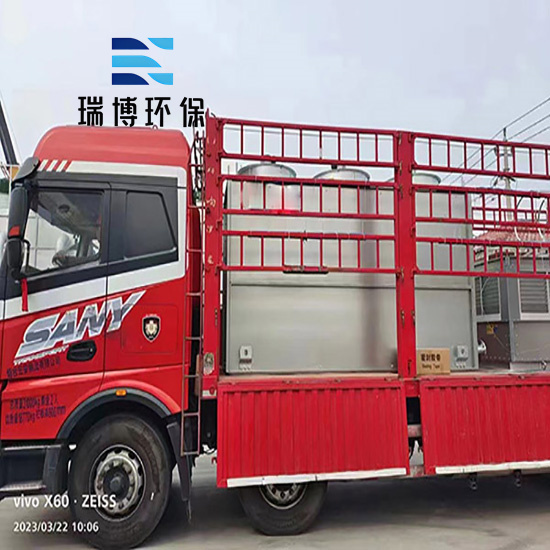 �]ʽ|�M��|��s��|�S��|�r��